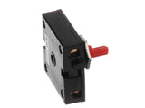GE Switches WB24X10129 replacement part