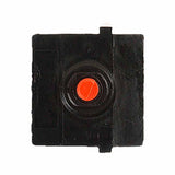 GE Switches WB24X10129 replacement part