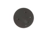 GE Elements and Burners WB29K10023 replacement part