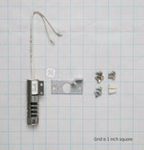 GE Igniters WB2X9154 replacement part