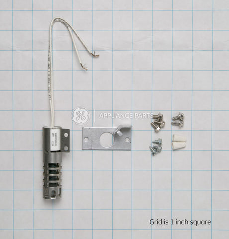 GE WB2X9154 RANGE OVEN IGNITER