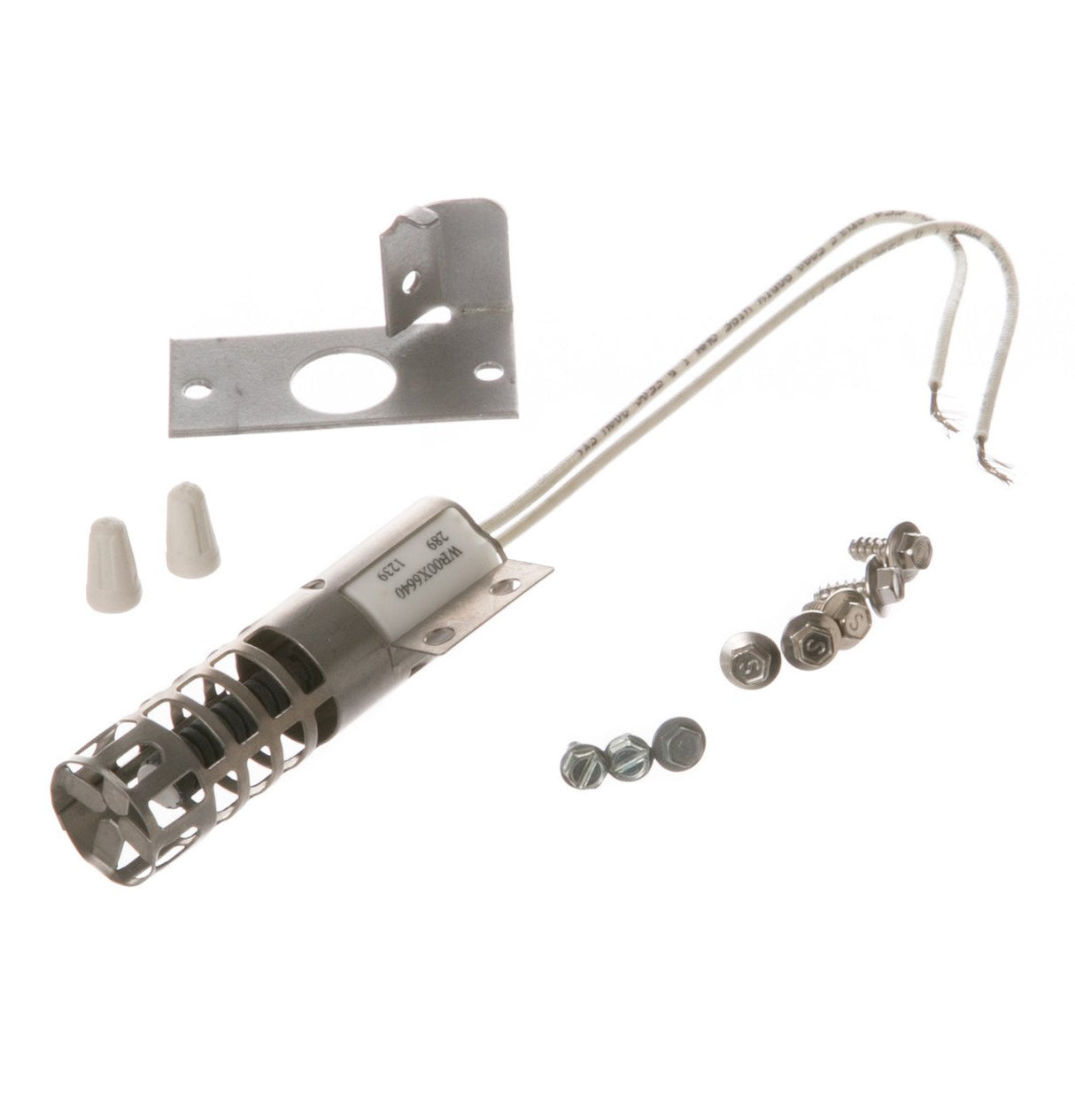 GE WB2X9154 RANGE OVEN IGNITER