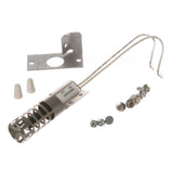 GE Igniters WB2X9154 replacement part