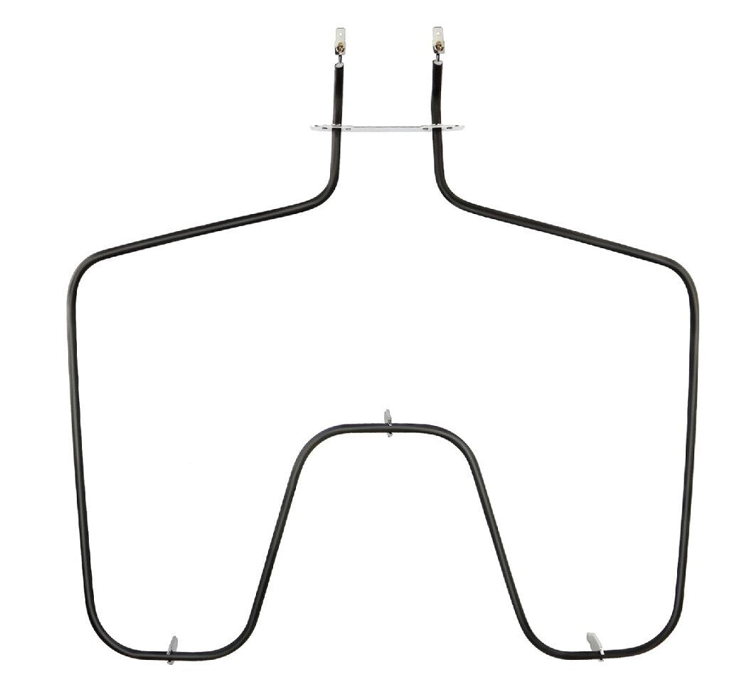 GE WB30X46987 BAKE ELEMENT