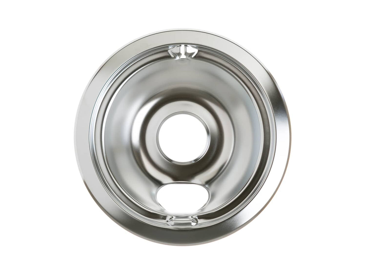 GE WB31K10265 RANGE 6 BURNER BOWL