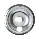 GE Drip Bowls WB31T10011 replacement part