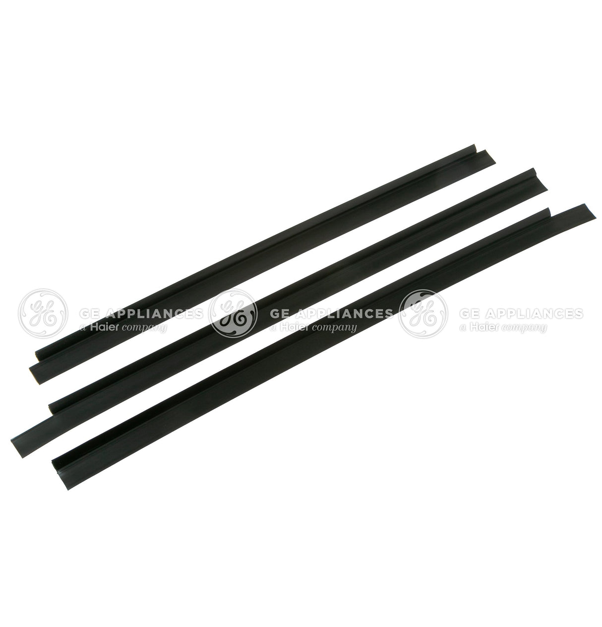GE WD01X31858 TUB TRIMS KIT