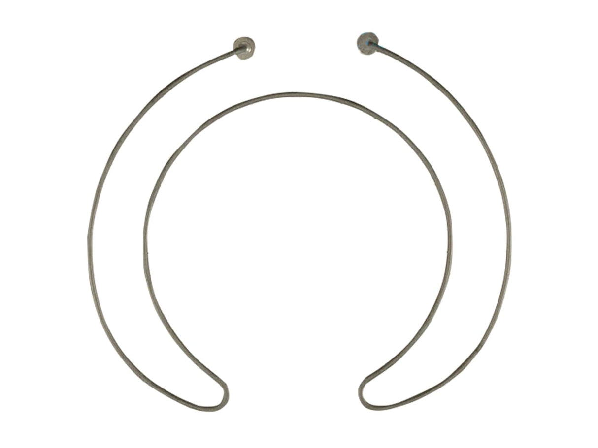 GE WD05X30818 HEATING ELEMENT