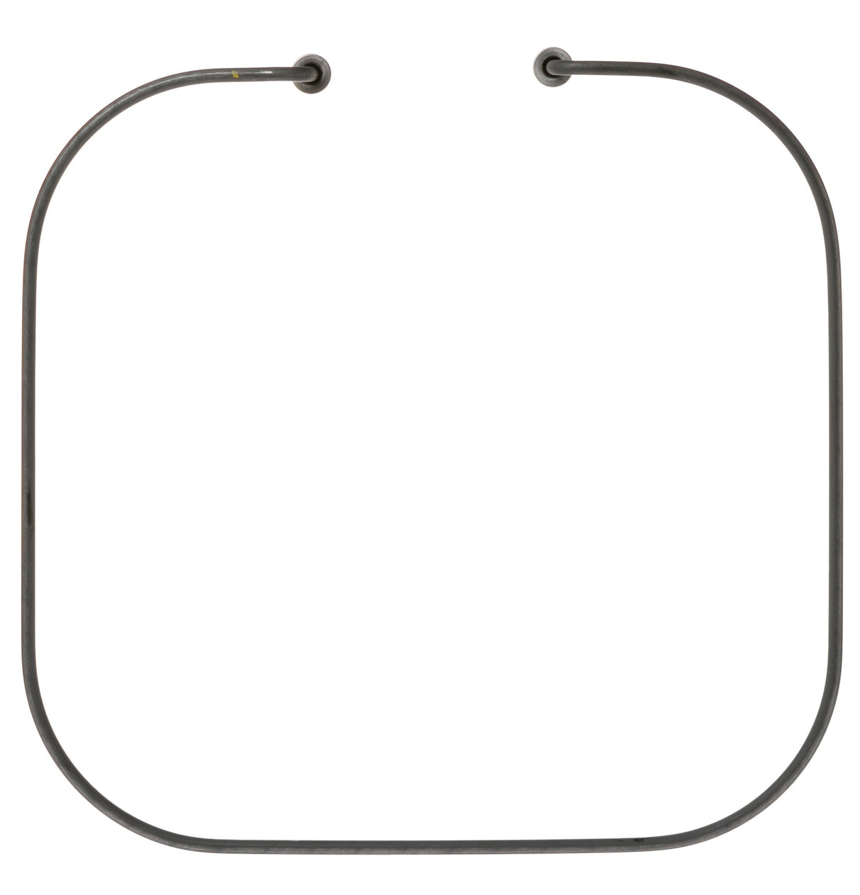 GE WD05X35098 HEATING ELEMENT