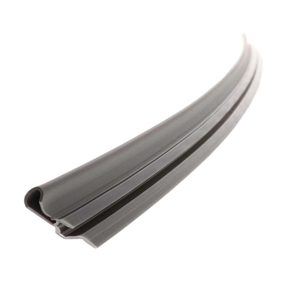 GE WD08X21894 DISHWASHER DOOR GASKET