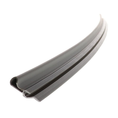 GE WD08X21894 DISHWASHER DOOR GASKET