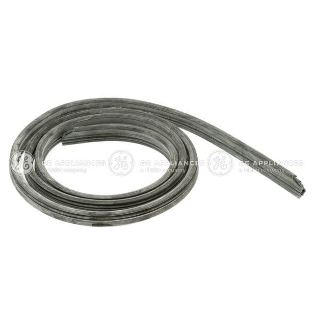 GE WD08X23477 GASKET TUB SS