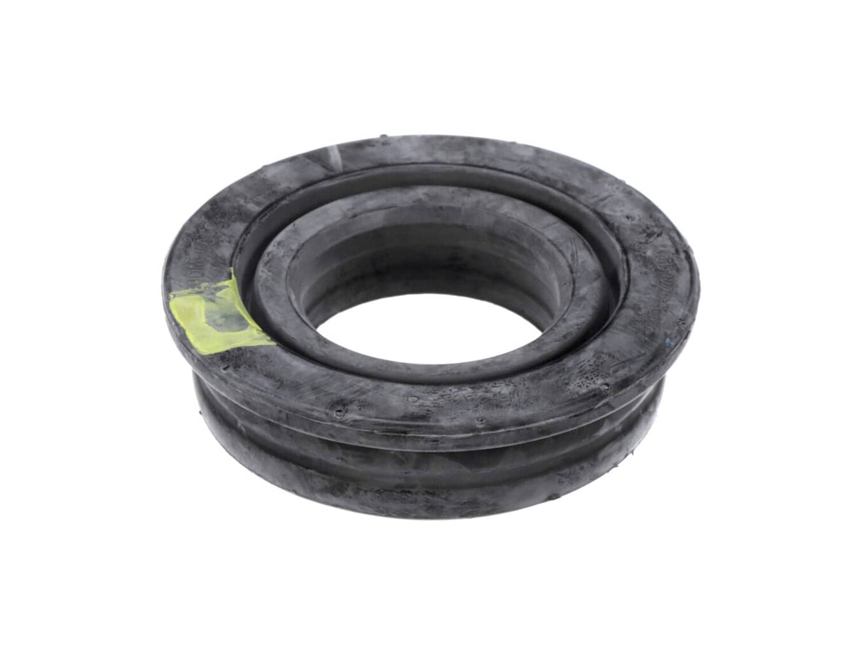 GE WD08X27458 FLOATING SEAL ASM