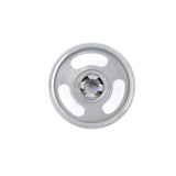 GE Wheels and Rollers WD12X10231 replacement part