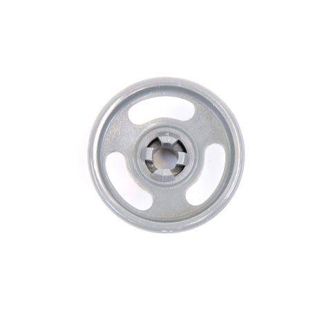GE WD12X10231 DISHWASHER RACK ROLLER (LOWER)