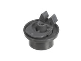 GE Wheels and Rollers WD12X27747 replacement part
