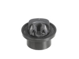 GE Wheels and Rollers WD12X27747 replacement part