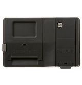 GE Dispensers WD12X32798 replacement part