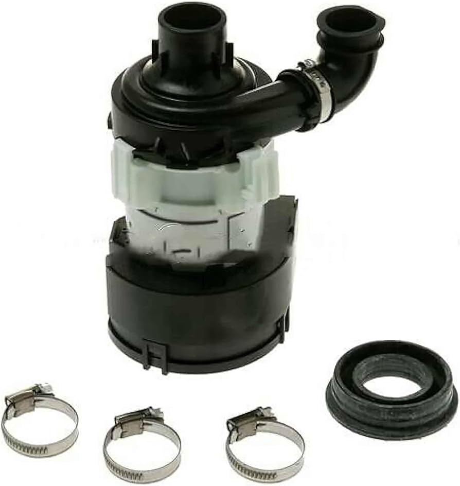 GE WD19X25700 WASH PUMP SERVICE KIT