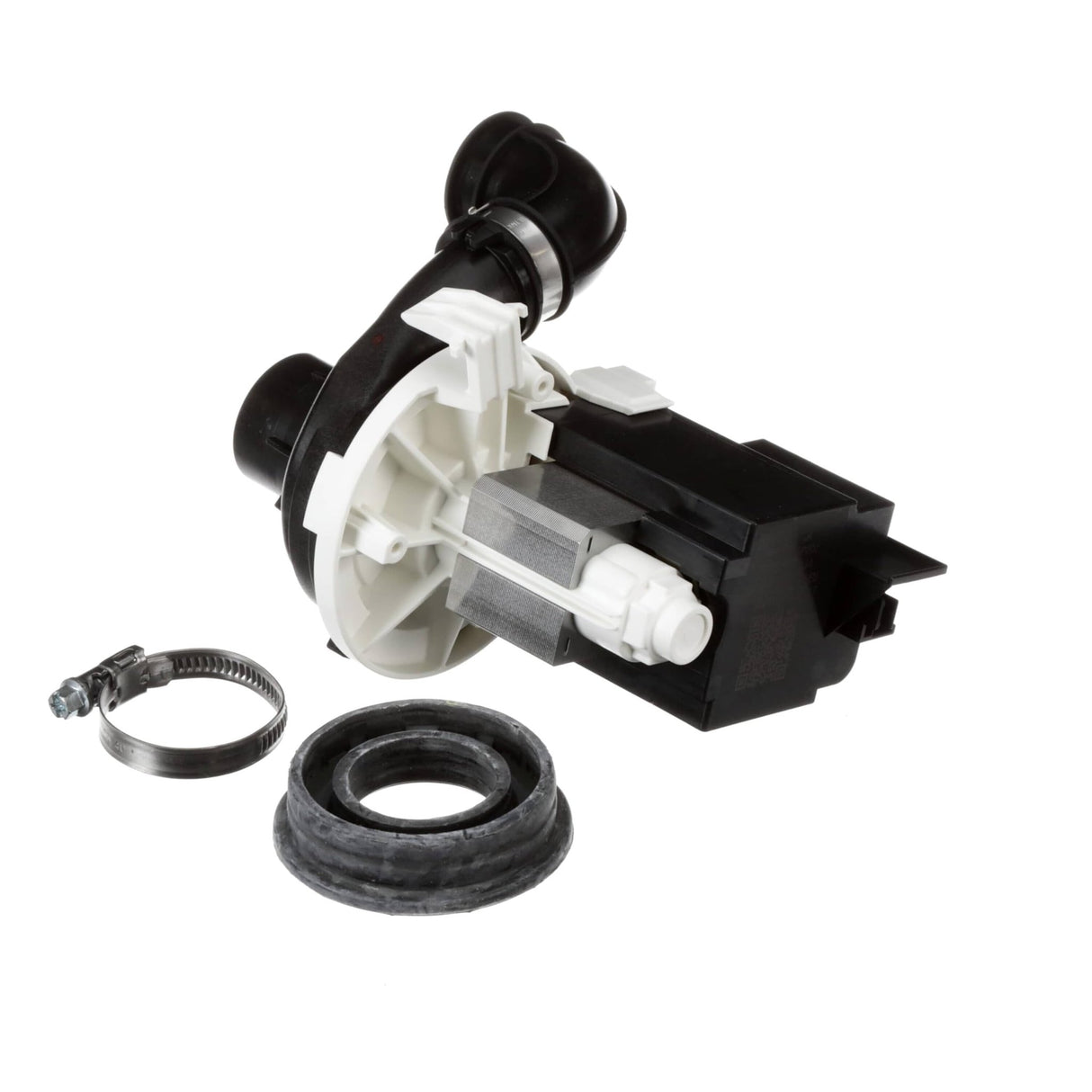 GE WD19X27178 WASH PUMP SERVICE KIT