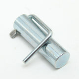 GE Hardware WD1X1316 replacement part
