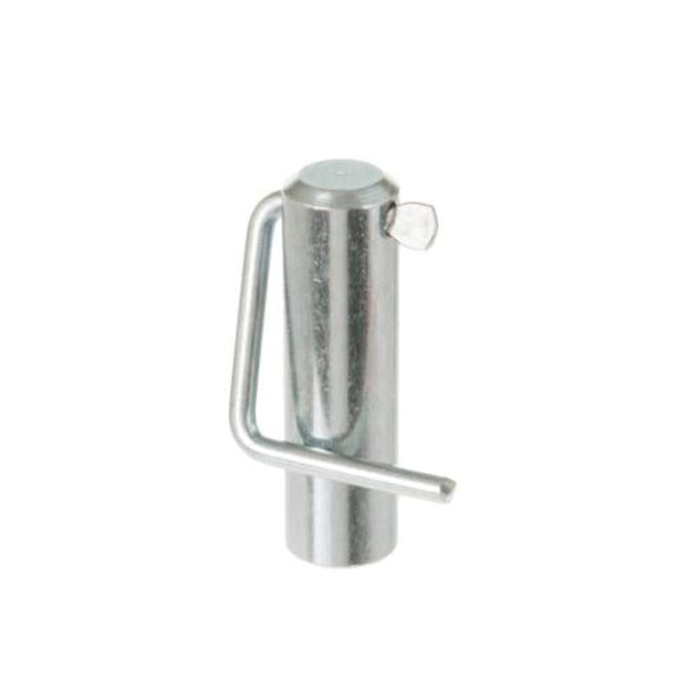 GE WD1X1316 ARMATURE&LNK