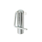 GE Hardware WD1X1316 replacement part