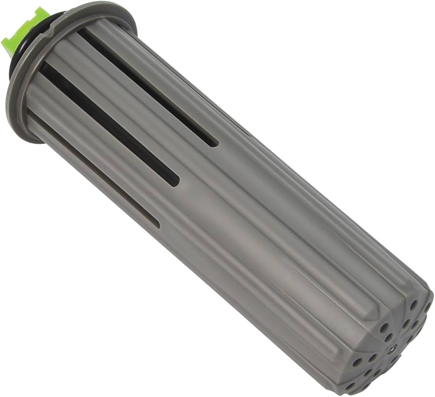 GE WD21X10519 DISHWASHER FLOOD SWITCH AND THERMISTOR ASSEMBLY