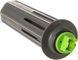 GE Switches WD21X10519 replacement part