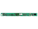 GE Circuit Boards and Touch Pads WD21X31902C replacement part