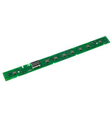 GE Circuit Boards and Touch Pads WD21X31904 replacement part