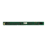 GE Circuit Boards and Touch Pads WD21X31909 replacement part
