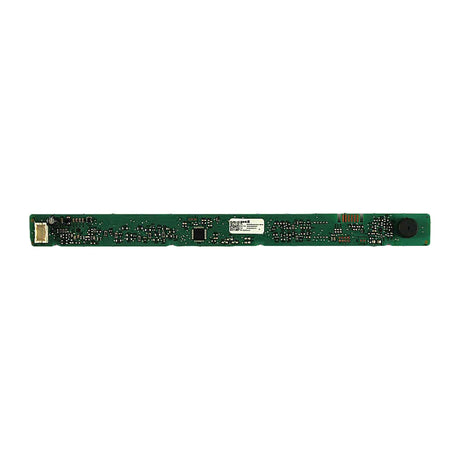 GE WD21X31909 CONFIGURED UI BOARD