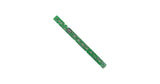 GE Circuit Boards and Touch Pads WD21X31909 replacement part