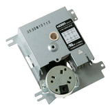 GE Timers WD21X33640 replacement part