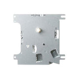 GE Timers WD21X33640 replacement part