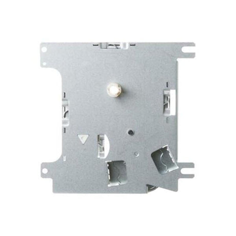 GE WD21X33640 TIMER