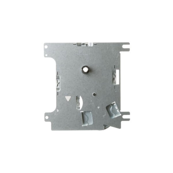 GE WD21X33641 TIMER
