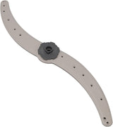 GE Spray Arms WD22X33498 replacement part