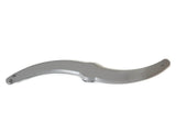 GE Spray Arms WD22X33498 replacement part