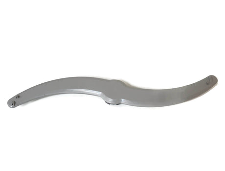 GE WD22X33498 MID SPRAY ARM