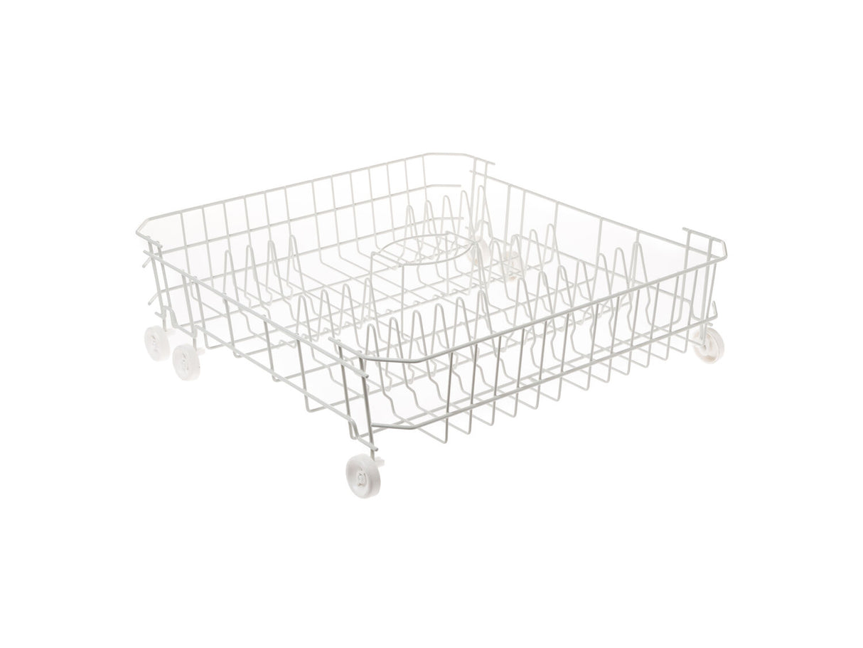 GE WD28X31819 LOWER RACK