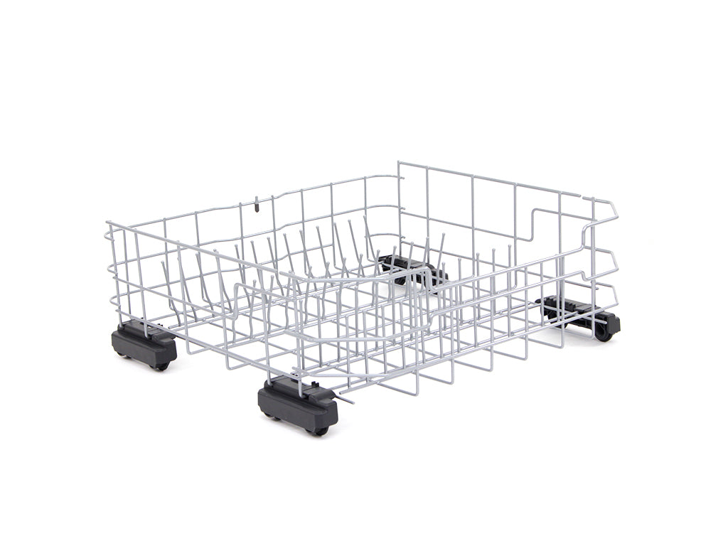 GE WD28X34744 LOWER RACK