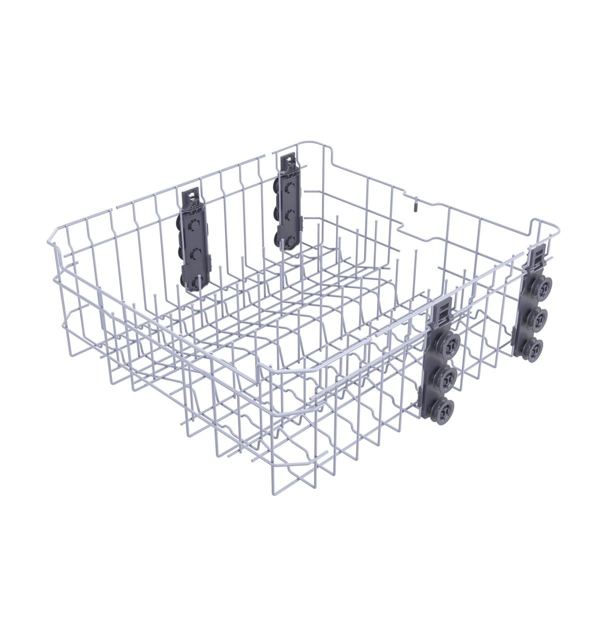 GE WD28X35779 UPPER RACK