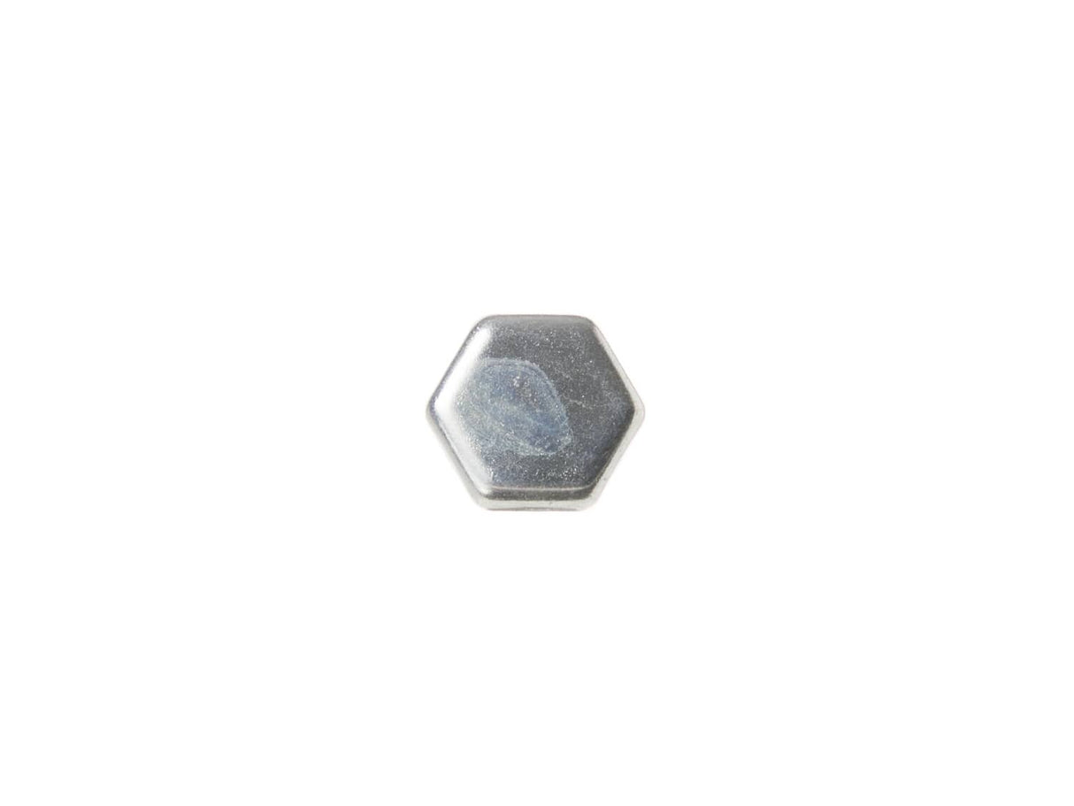 GE WD2X320 LEVELING LEG