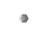 GE Legs and Feet WD2X320 replacement part