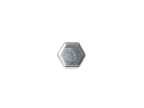GE WD2X320 LEVELING LEG