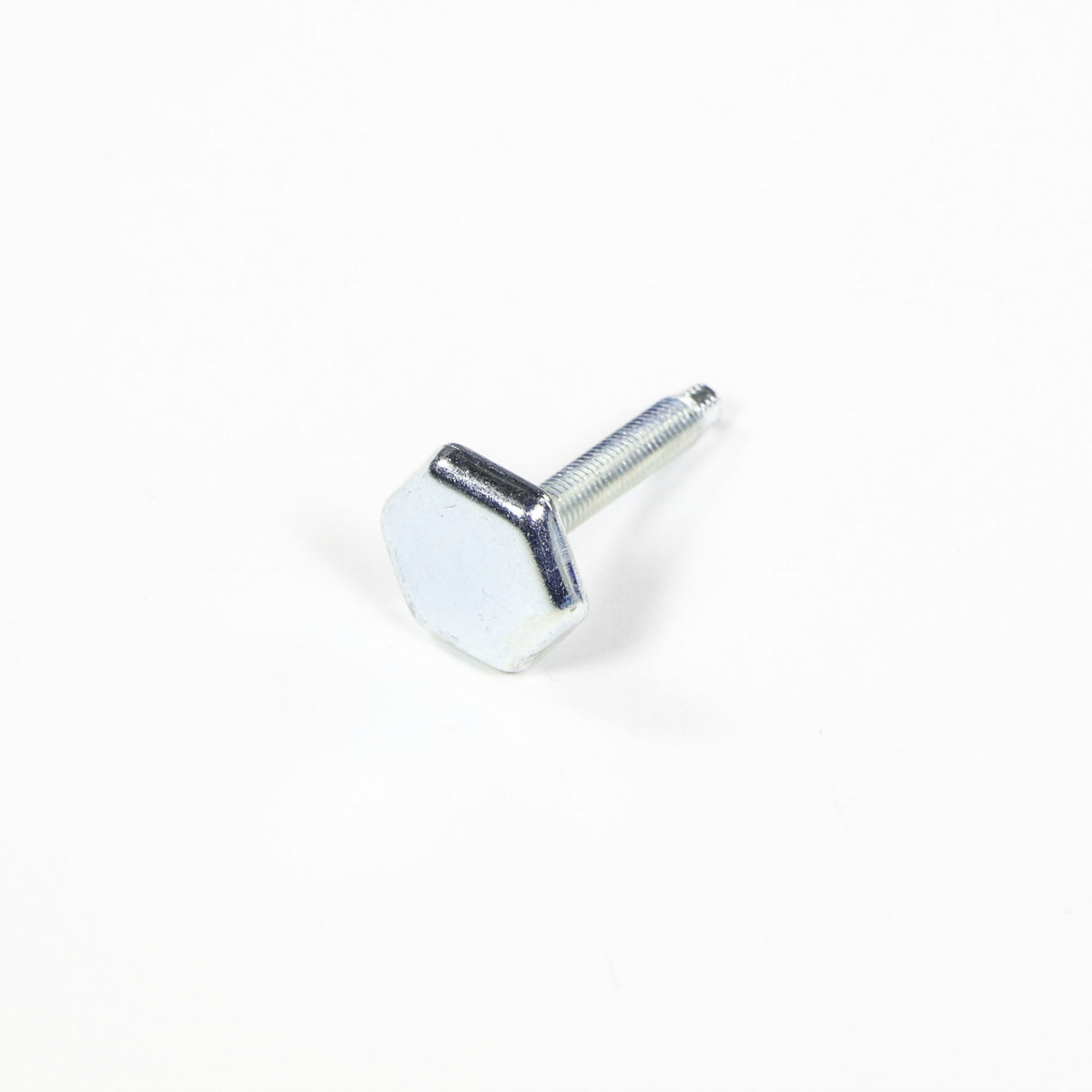 GE WD2X320 LEVELING LEG