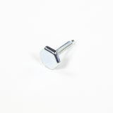 GE Legs and Feet WD2X320 replacement part