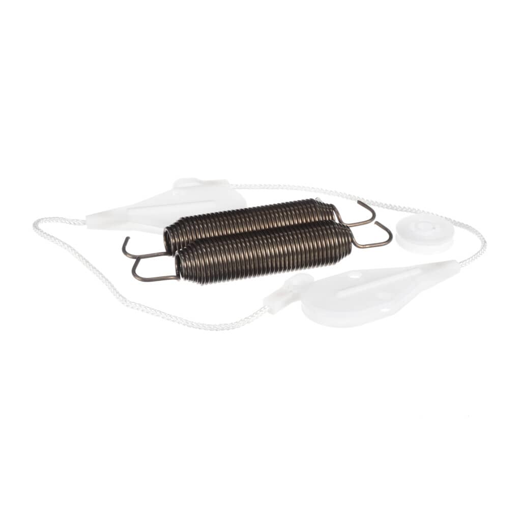 GE WD49X30778 DOOR BALANCE SERVICE KIT